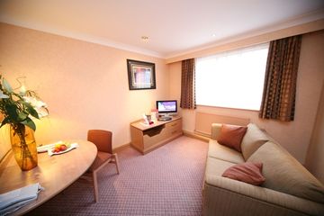 Fotos del hotel - RAMADA BIRMINGHAM SOLIHULL