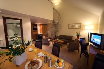 Fotos del hotel - RAMADA BIRMINGHAM SOLIHULL