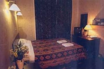 Fotos del hotel - FOUR STARS