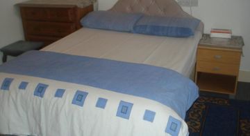 Fotos del hotel - TRINITY HOTEL