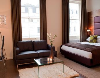 Fotos del hotel - The Laslett Hotel