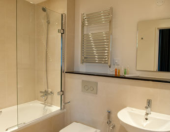 Fotos del hotel - The Laslett Hotel
