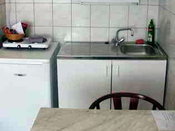 Fotos del hotel - JUDIT APARTMENT