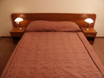 Fotos del hotel - PORIN