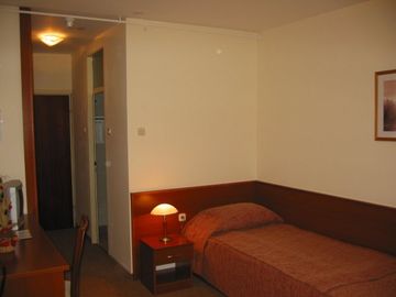 Fotos del hotel - PORIN