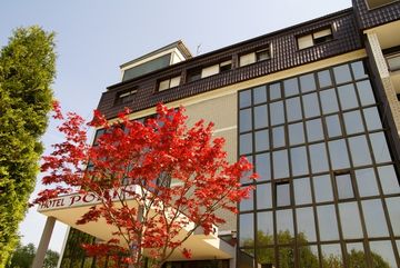 Fotos del hotel - PORIN