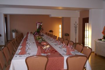 Fotos del hotel - PORIN