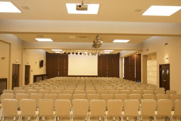 Fotos del hotel - PORIN