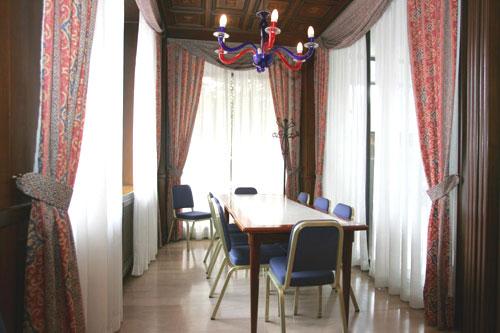 Fotos del hotel - EUROMOTEL