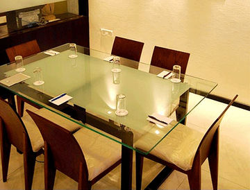 Fotos del hotel - CHALET SUITES