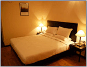 Fotos del hotel - CHALET SUITES