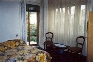 Fotos del hotel - OTEDIS GARIBALDI
