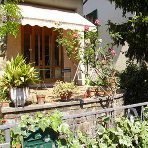 Fotos del hotel - OTEDIS GARIBALDI