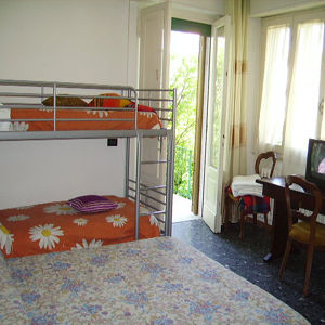 Fotos del hotel - OTEDIS GARIBALDI