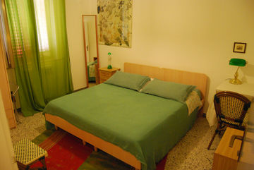 Fotos del hotel - ALBERGO AURORA