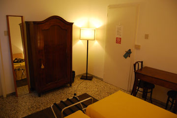 Fotos del hotel - ALBERGO AURORA