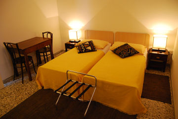Fotos del hotel - ALBERGO AURORA