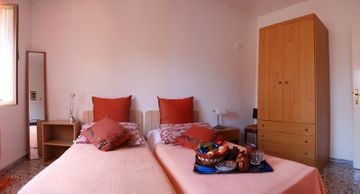 Fotos del hotel - ALBERGO AURORA
