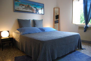 Fotos del hotel - ALBERGO AURORA