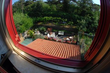 Fotos del hotel - ALBERGO AURORA