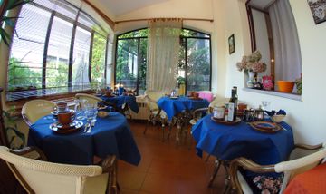 Fotos del hotel - ALBERGO AURORA