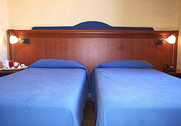 Fotos del hotel - TRE STELLE