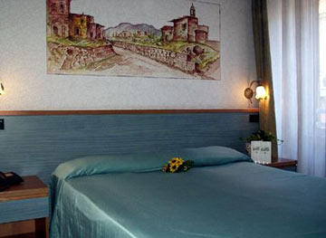 Fotos del hotel - TRE STELLE