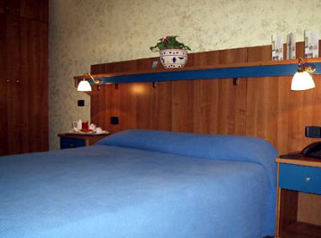 Fotos del hotel - TRE STELLE