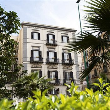 Fotos del hotel - ROME