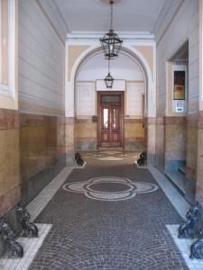 Fotos del hotel - ROME