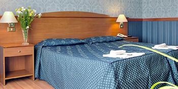 Fotos del hotel - ROME