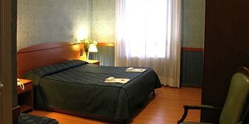 Fotos del hotel - ROME