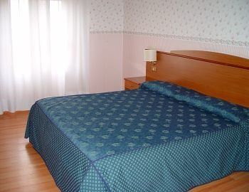 Fotos del hotel - ROME