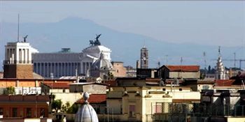 Fotos del hotel - ROME