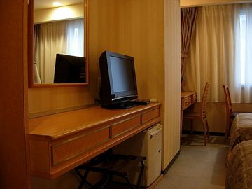Fotos del hotel - SHINJUKU PARK