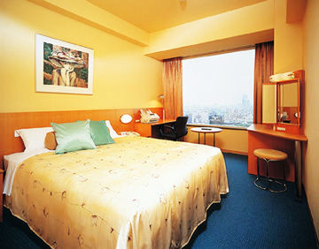 Fotos del hotel - SHINAGAWA PRINCE HOTEL ANNEX T
