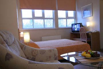Fotos del hotel - HOTEL AVITAR