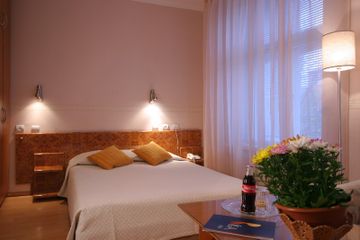 Fotos del hotel - HOTEL AVITAR