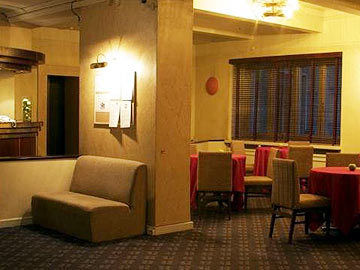 Fotos del hotel - GREEN APPLE