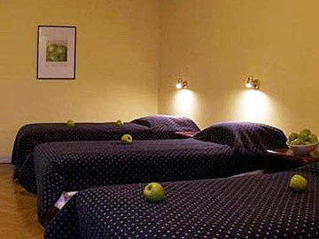 Fotos del hotel - GREEN APPLE