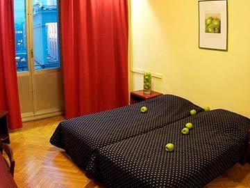 Fotos del hotel - GREEN APPLE