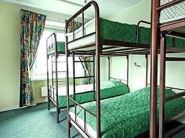 Fotos del hotel - GREEN APPLE