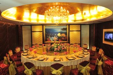 Fotos del hotel - GUANGZHOU