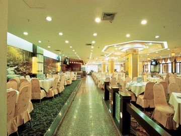 Fotos del hotel - PIAO HOME INN WANGFUJING