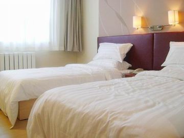 Fotos del hotel - PIAO HOME INN WANGFUJING