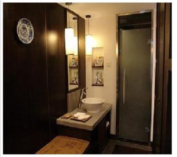Fotos del hotel - BAOLONG HOME JING AN
