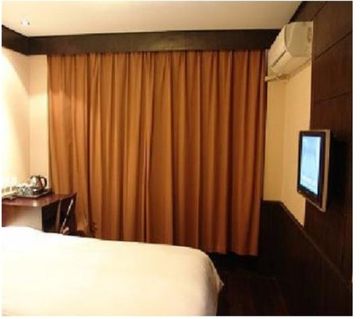 Fotos del hotel - BAOLONG HOME JING AN