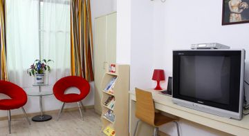 Fotos del hotel - SUPER 8 HUANGHUAGANG