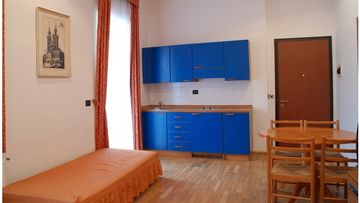Fotos del hotel - REZIDENCE VITKOVA