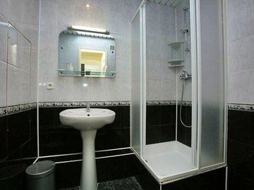 Fotos del hotel - SALYUT